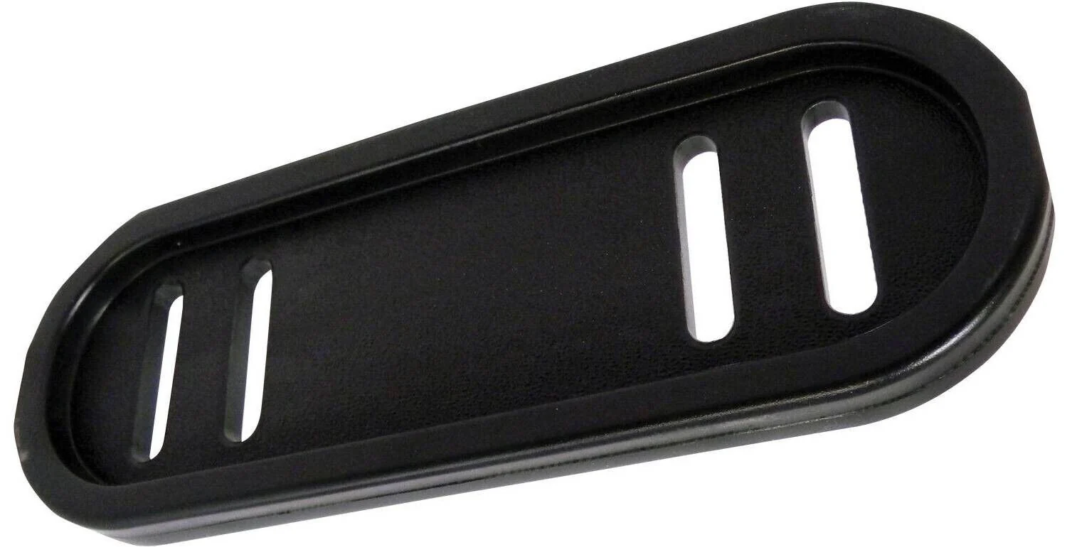 Skid Slide Shoe For Craftsman SB470 Snow Blower CMXGBAM1054543