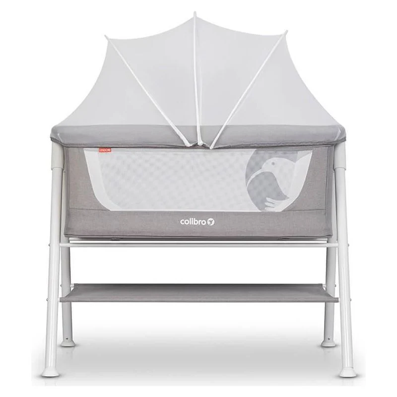 BABYBED LINDO