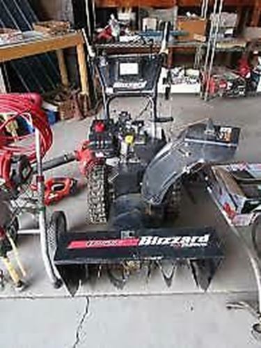 Gasket Carb Carburetor For Murray 8HP 27