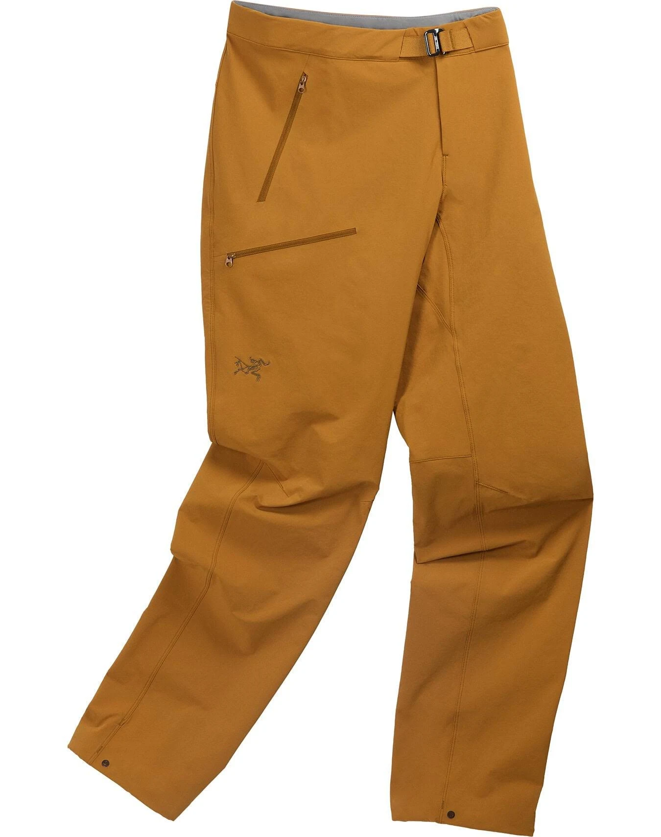 Arc’teryx Men’s Gamma Pant