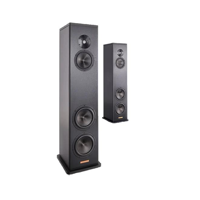 Magico A3 speaker (single)