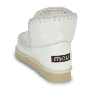 Mou Women’s Eskimo 18 Boots