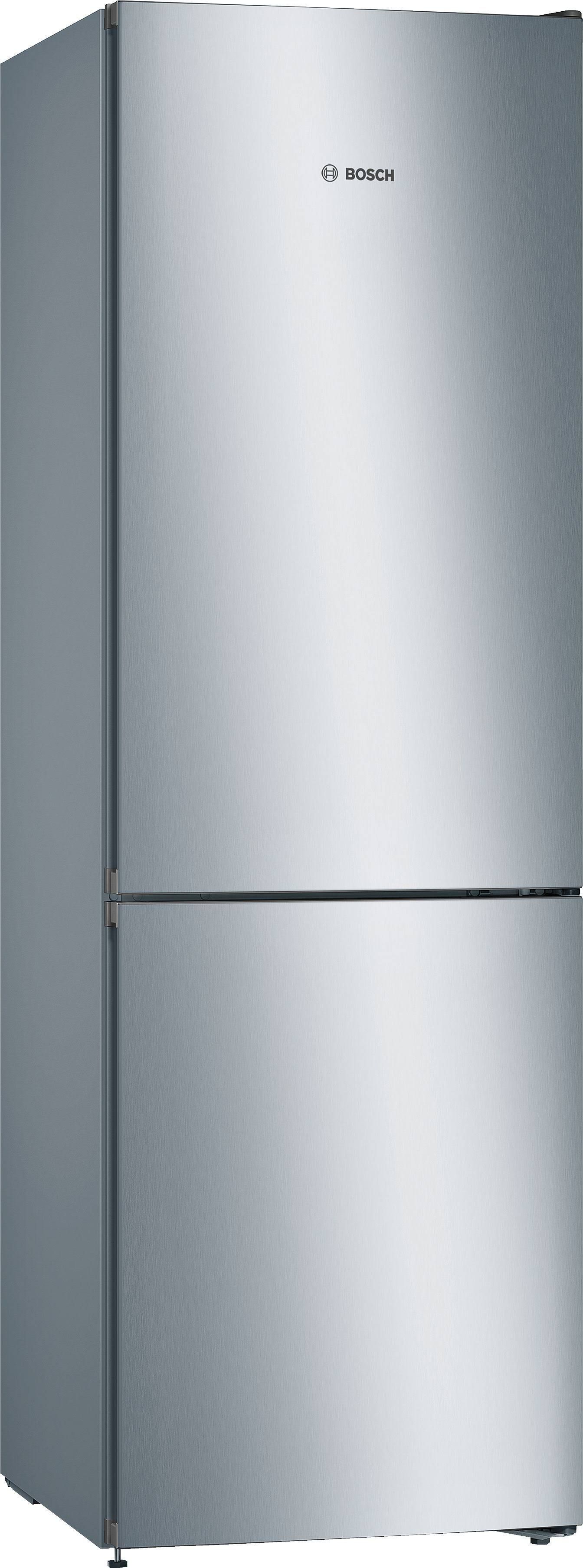 Bosch Réfrigérateur Combiné KGN36VLED