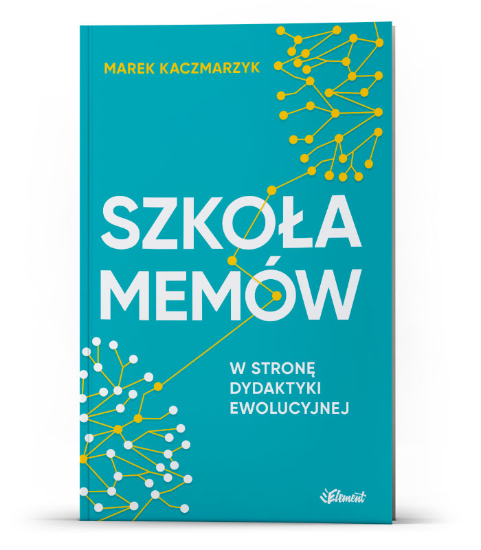Zestaw: neurodydaktyka dla rodzica