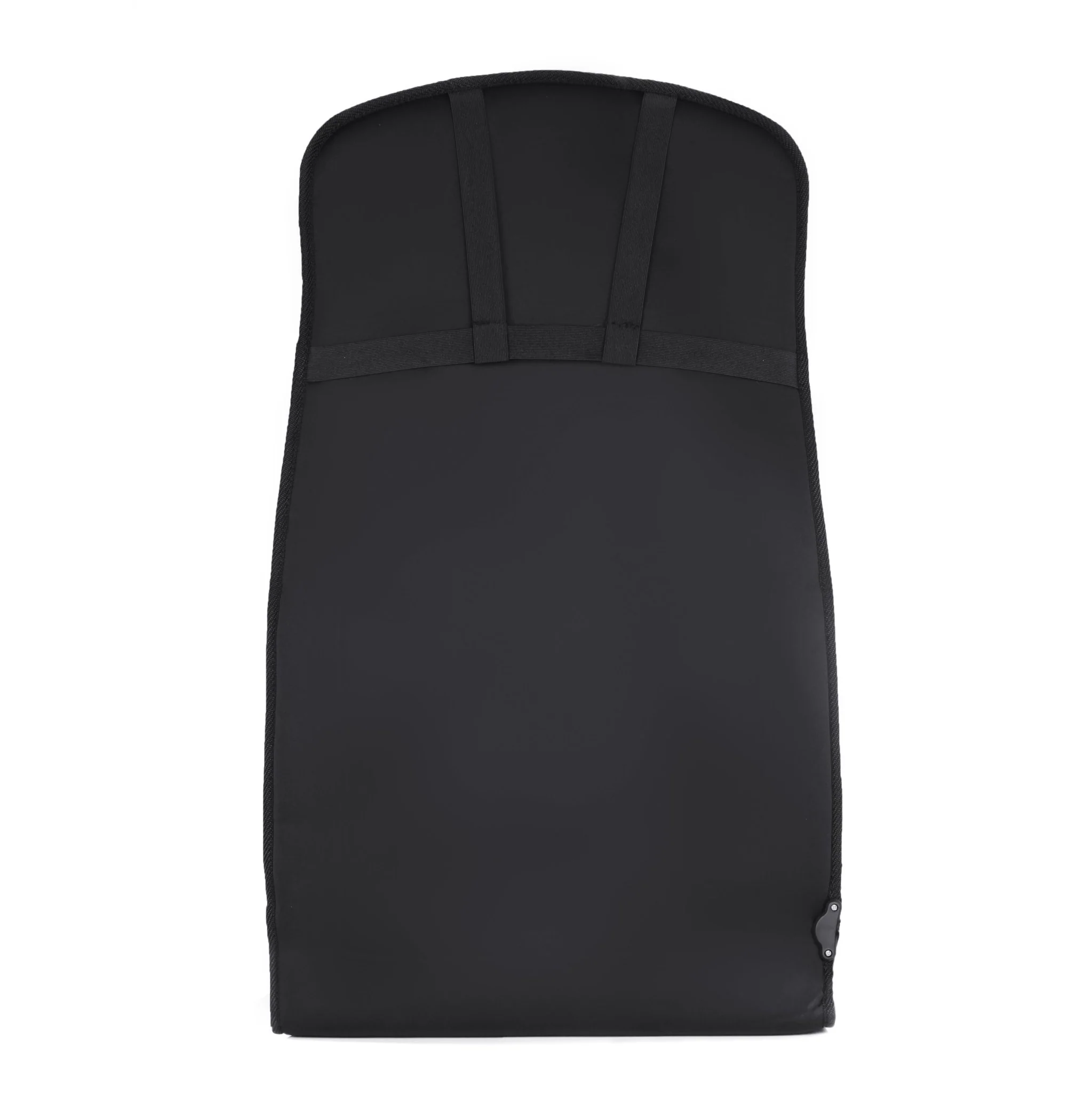 Naipo MGC-168 Draagbaar Zitkussen met Trilling en Warmte
