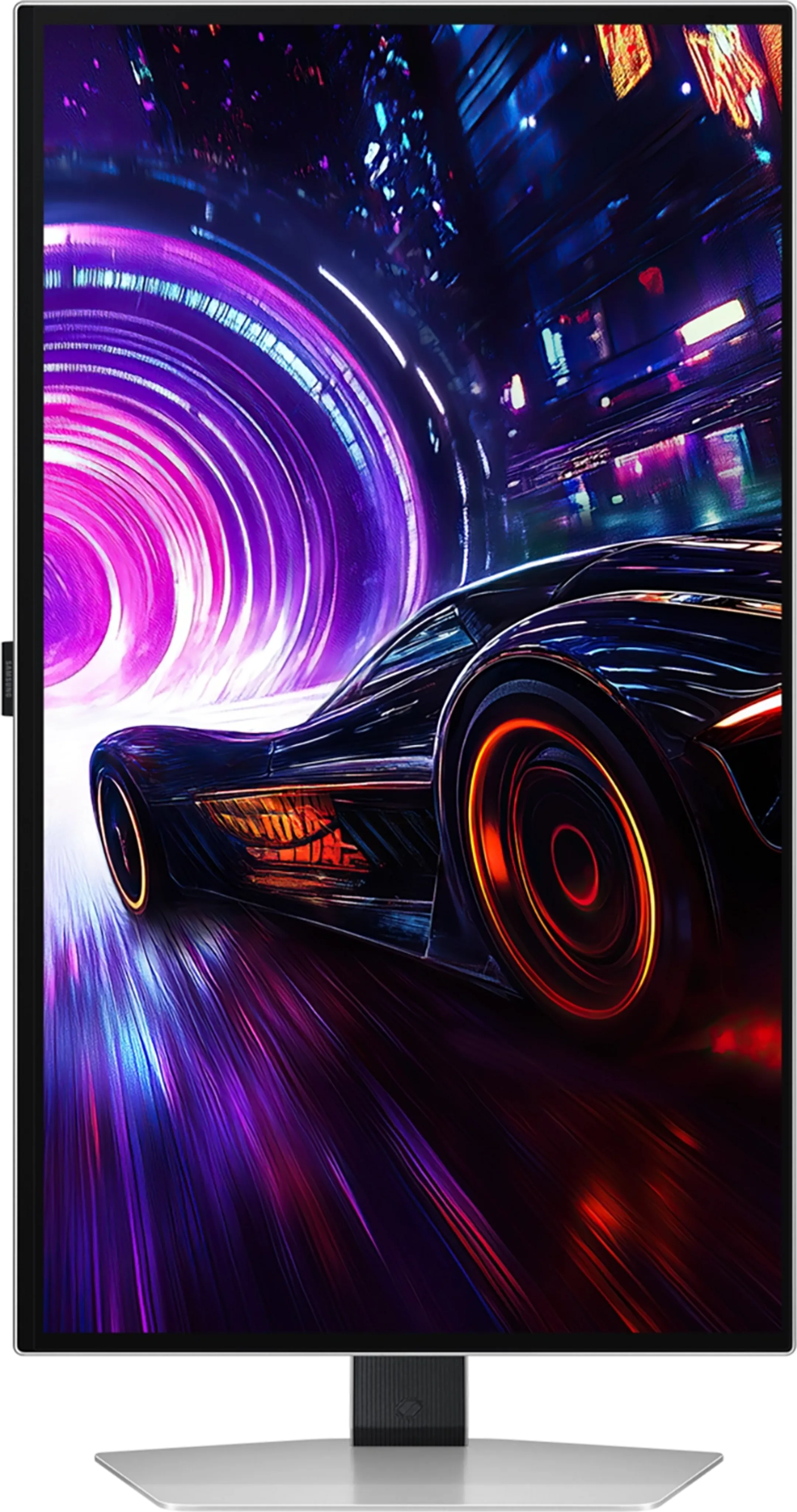 Samsung 27