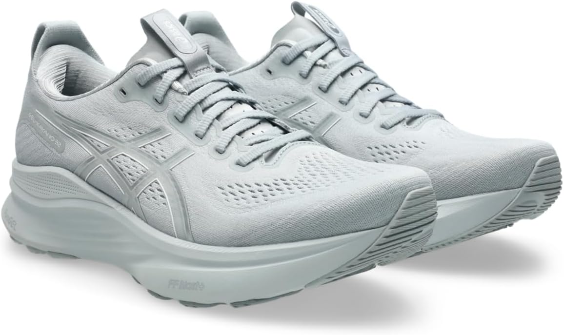 ASICS Herren Gel-Kayano 32Sneaker