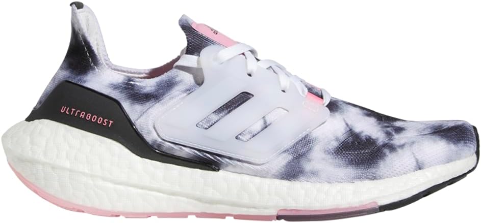adidas Running - Schuhe - Neutral Ultra Boost Sneaker Damen Laufschuh