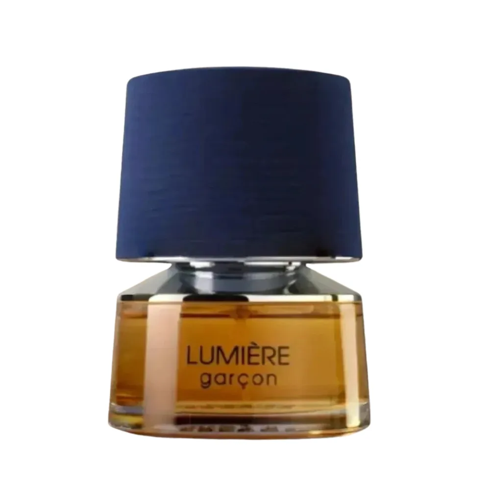 Lumiere Garcon 100ml EDP French Avenue by Fragrance World