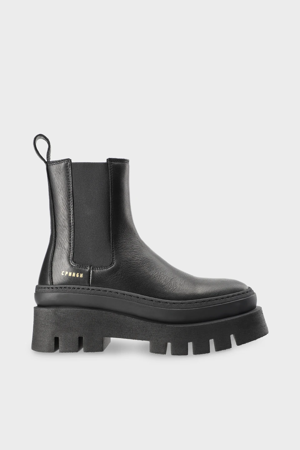 CPH686 Copenhagen Damen