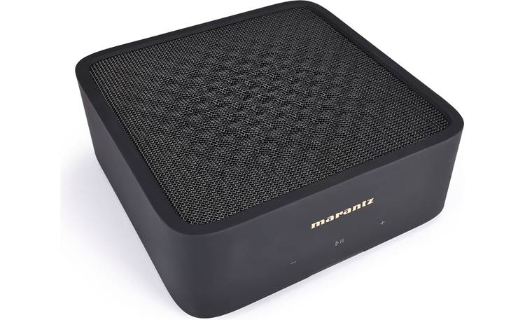 Marantz MODEL M1 streaming amplifier