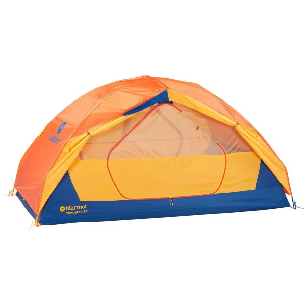 Marmot – Tungsten 2-Person Tent