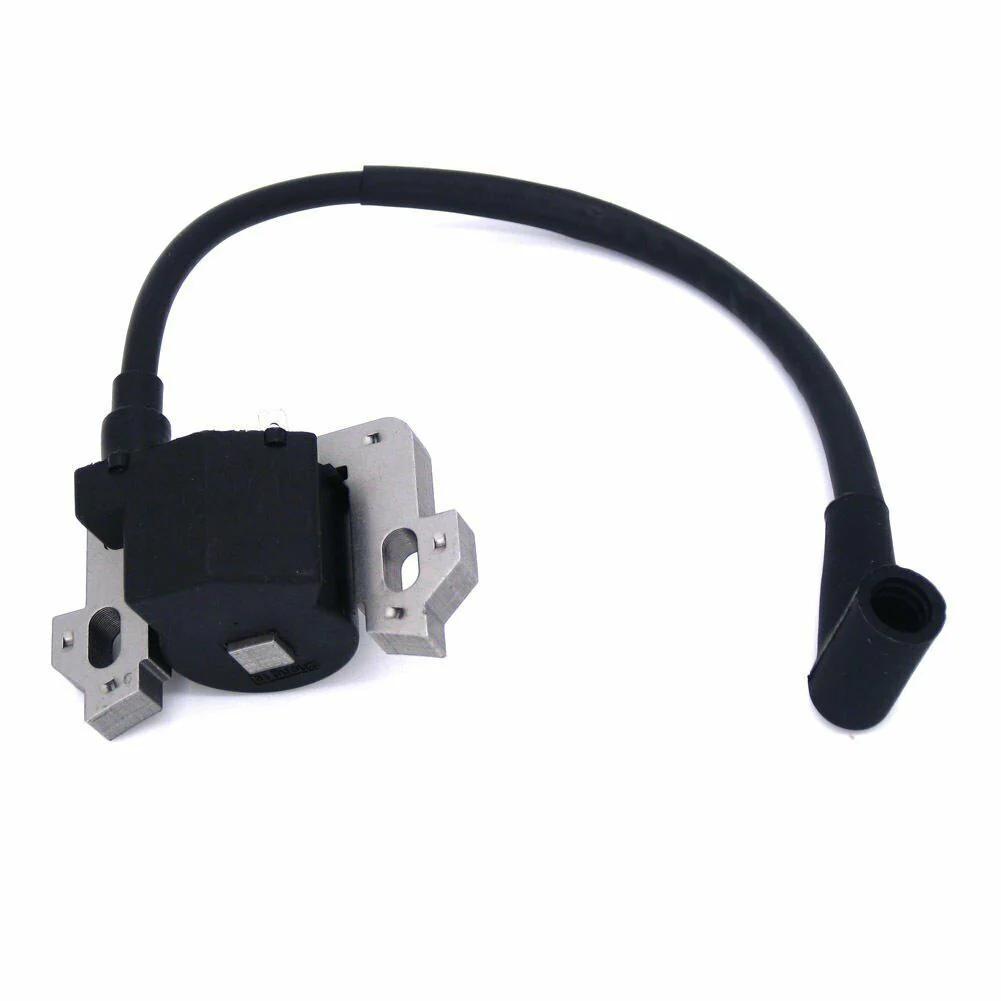 Ignition Coil Module For Troy Bilt TB240 Lawn Mower 160cc 12AVB2AQ711 21