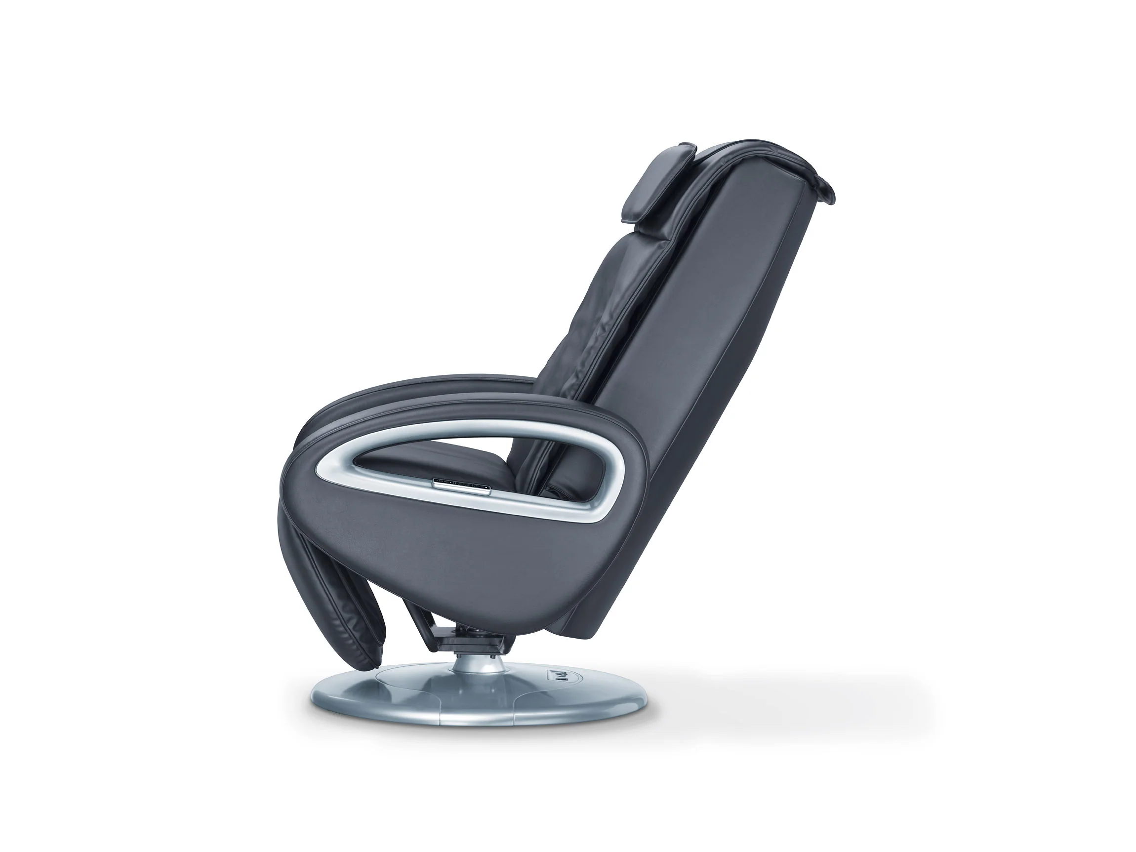 Beurer Shiatsu Massagestoel MC 3800 HCT-modern