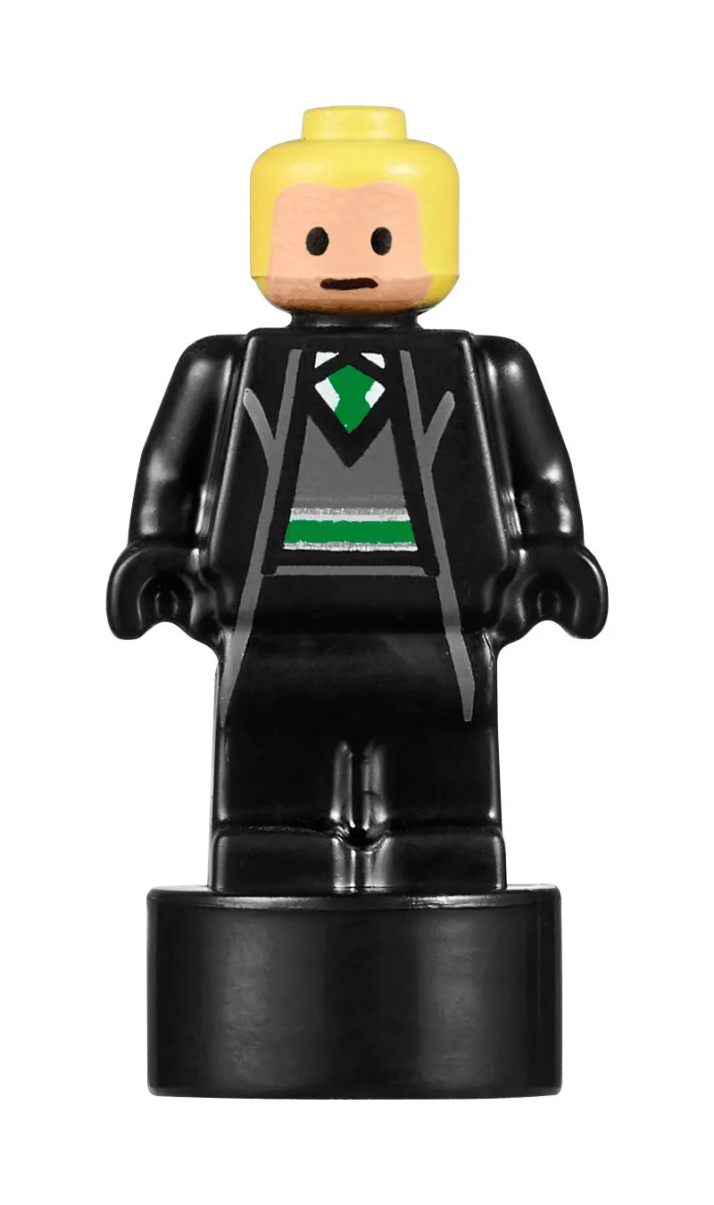 2025 LEGO Het Kasteel Zweinstein 71043 Harry Potter ?C Met meer dan 6000 stenen