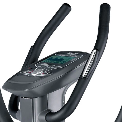 Kettler Crosstrainer NOVA P