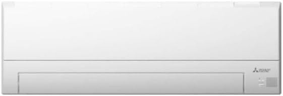 Wand-Klimaanlage MSZBT Mono Multi 2,5 kW