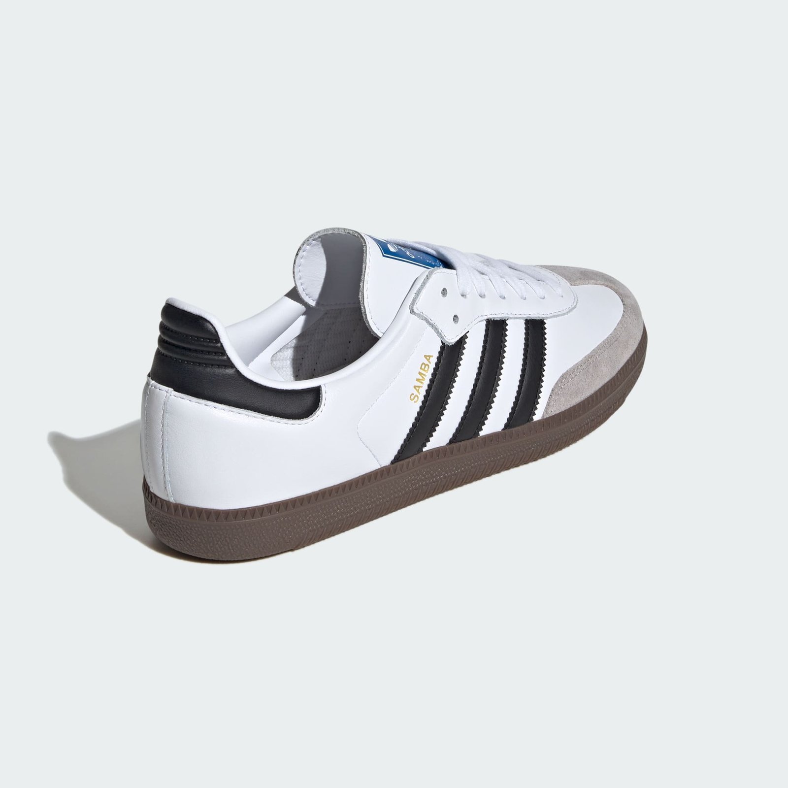 adidas Samba OG Damen