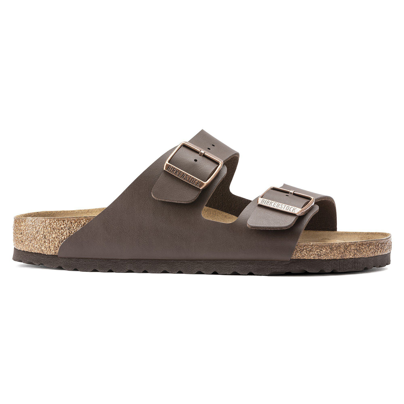Arizona Birkenstock