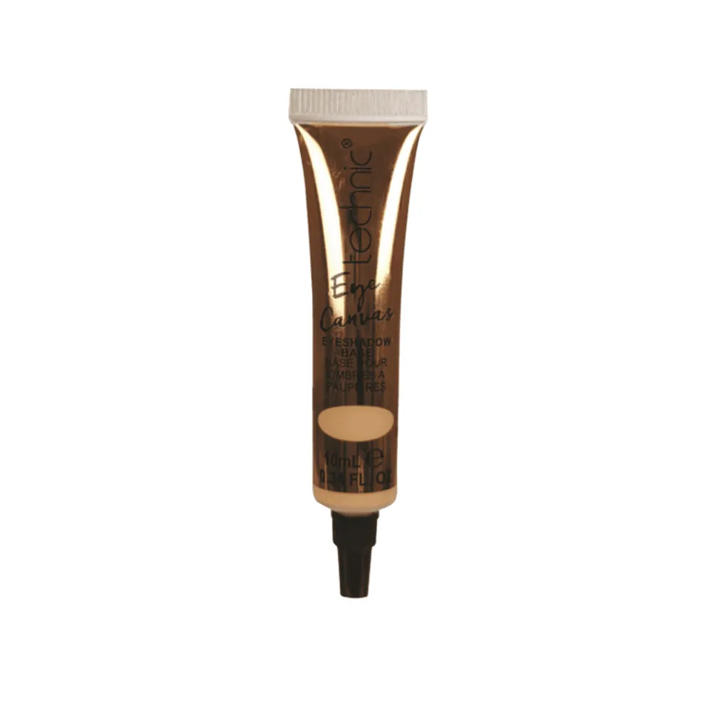 Technic Eye Canvas Eyeshadow Base Primer a?? Medium