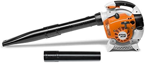 Stihl BG 86 Laubbläser BG86 42410111753