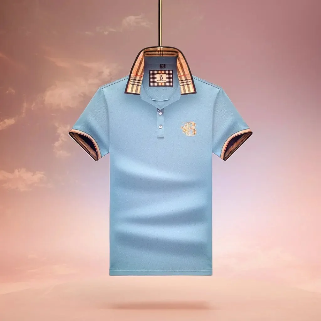 Brooks Polo