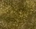 Feiner Holo-Glitzer