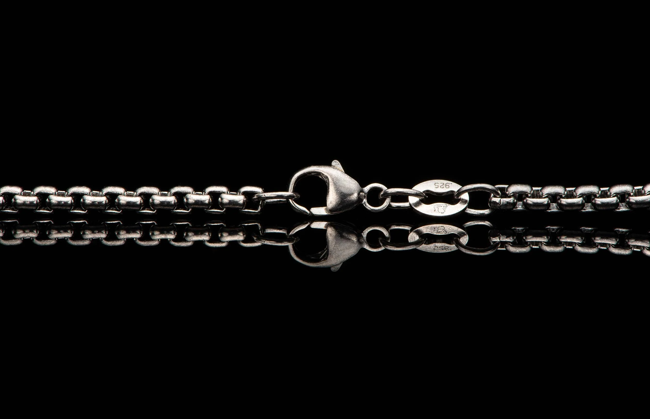 Tranquility - Yellow