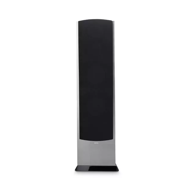 Revel F228Be Floorstanding Loudspeaker (single)