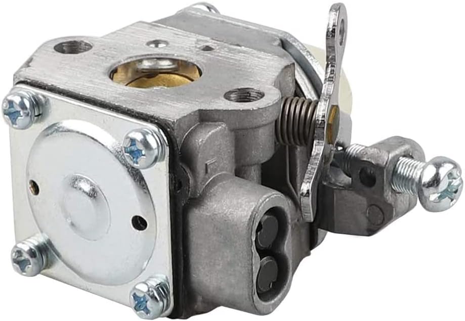 Carburetor For Craftsman HT110 Hedge Trimmer CMXGHAMD25HT 41AD25HT793