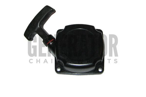 Pull Start Recoil Starter Brush Cutter Weedeater Mitsubishi TL33 TL43 T52
