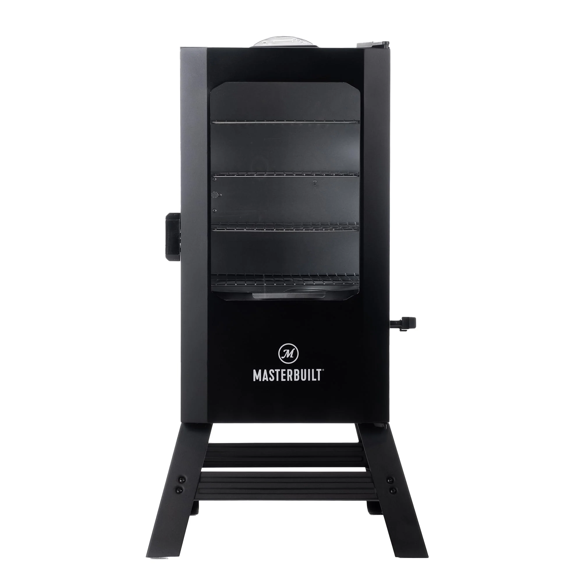 Masterbuilt Elektrische Digitale Rookoven van 30 Inch