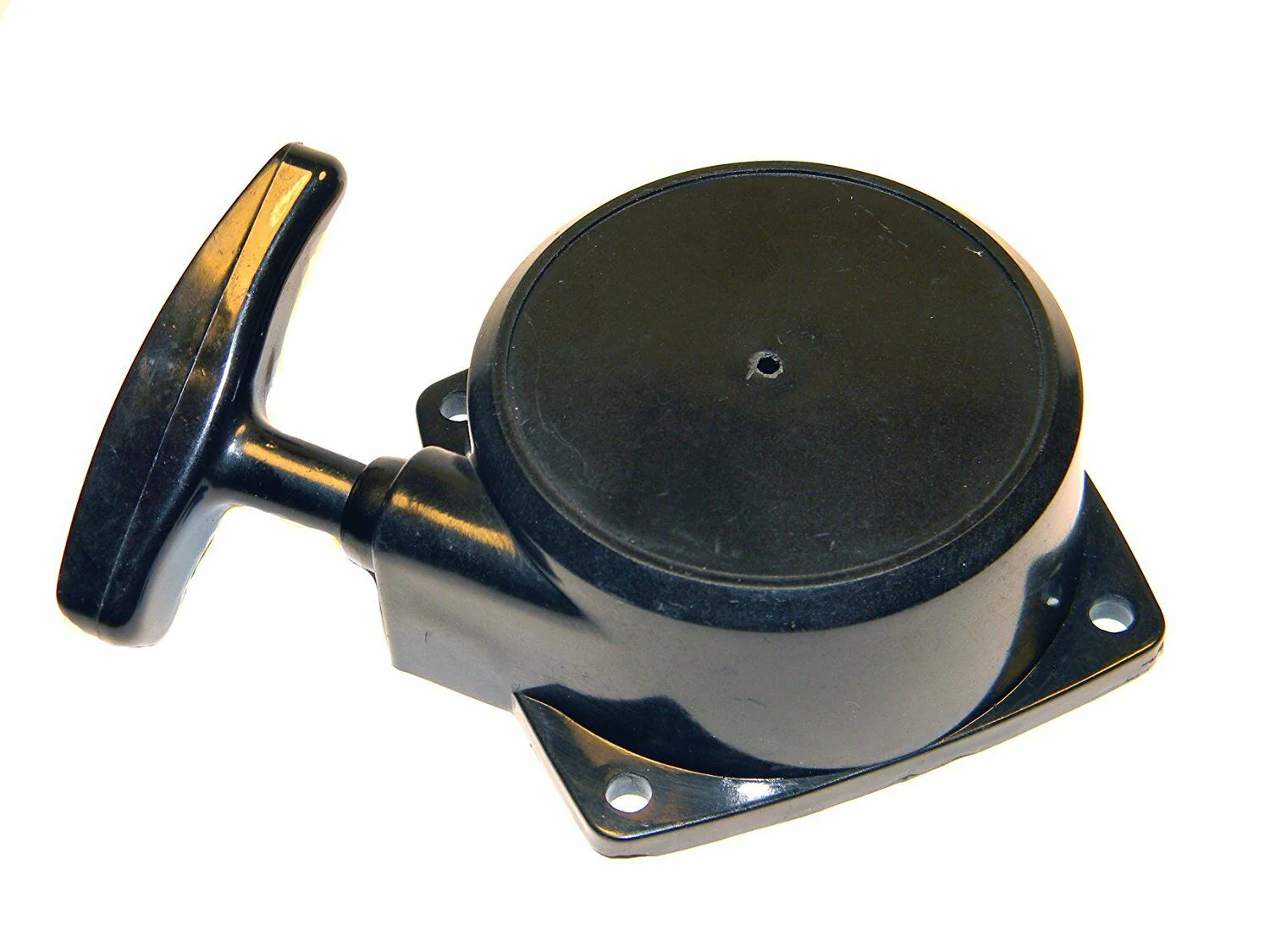 Recoil Pull Starter For RED MAX EB7000 EB7001 EB7001RH EBZ5000 EBZ5000Q Blowers