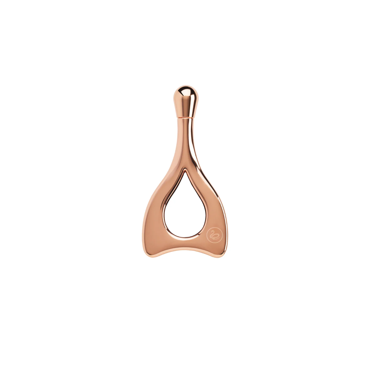 Wrink·Less Youth Facial Sculpting Tool