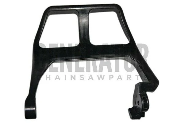 Brake Handle Bar Lever Parts For STIHL 021 023 025 MS210 MS230 MS250 Chainsaws