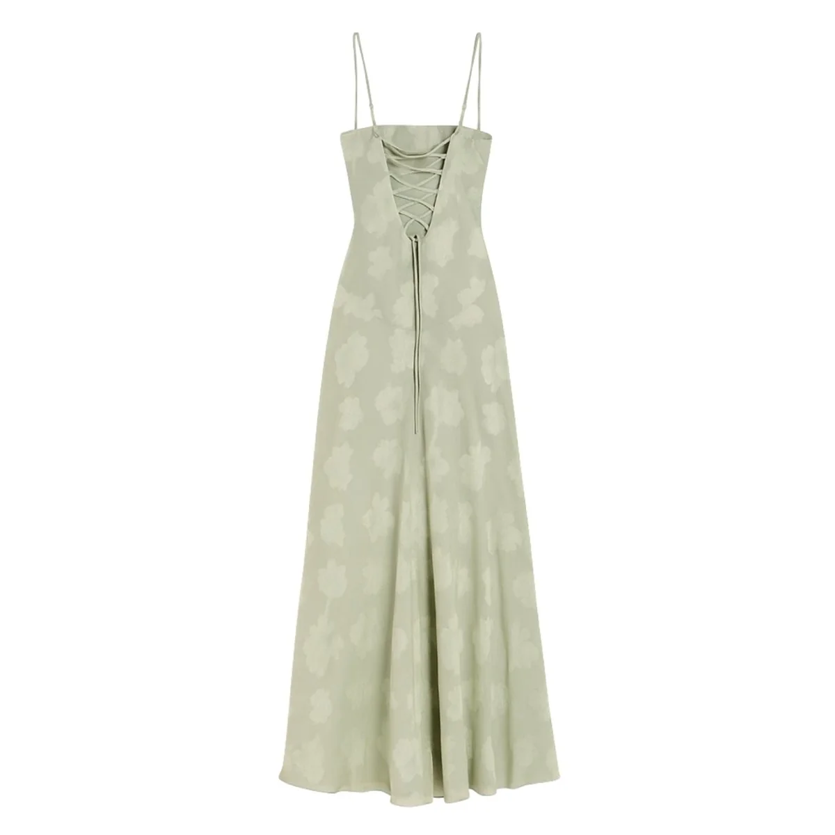 Enchanted - Elegantes Abendkleid