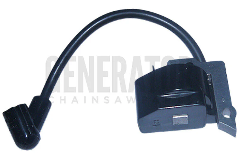 Ignition Coil Module For Homelite ST175G ST185C String Trimmers AP125 Pumps