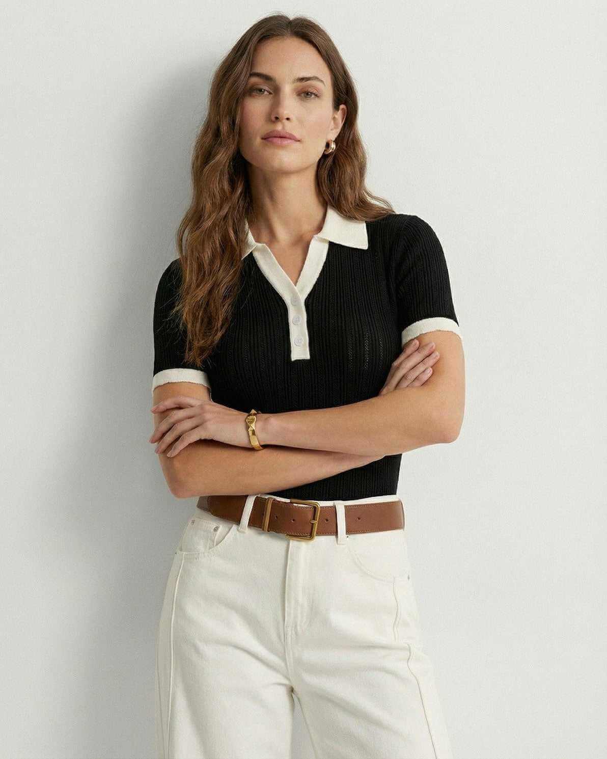 Poloshirt