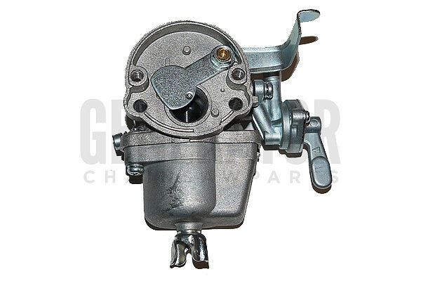 Carburetor Carb 5416040000 Robin EC04 Engine Motor Chainsaw Weedeater Trimmer