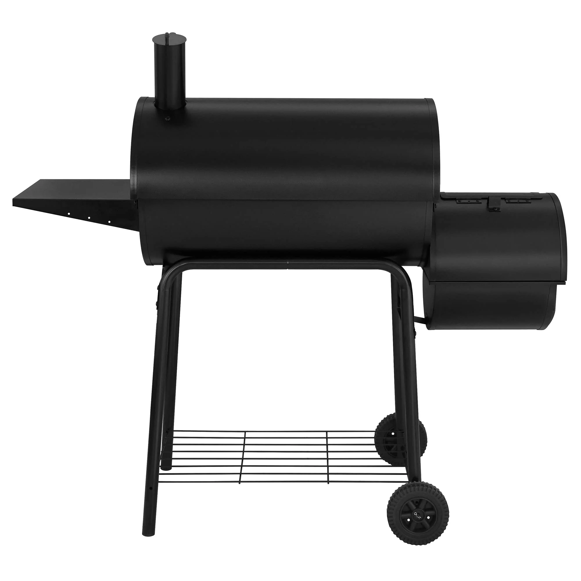 Royal Gourmet 30