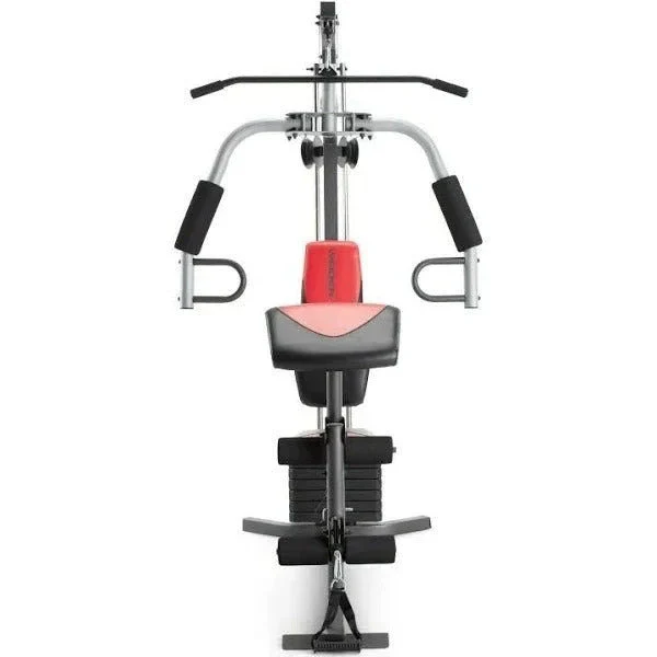 2025 Weider 2980 x Home Gym System
