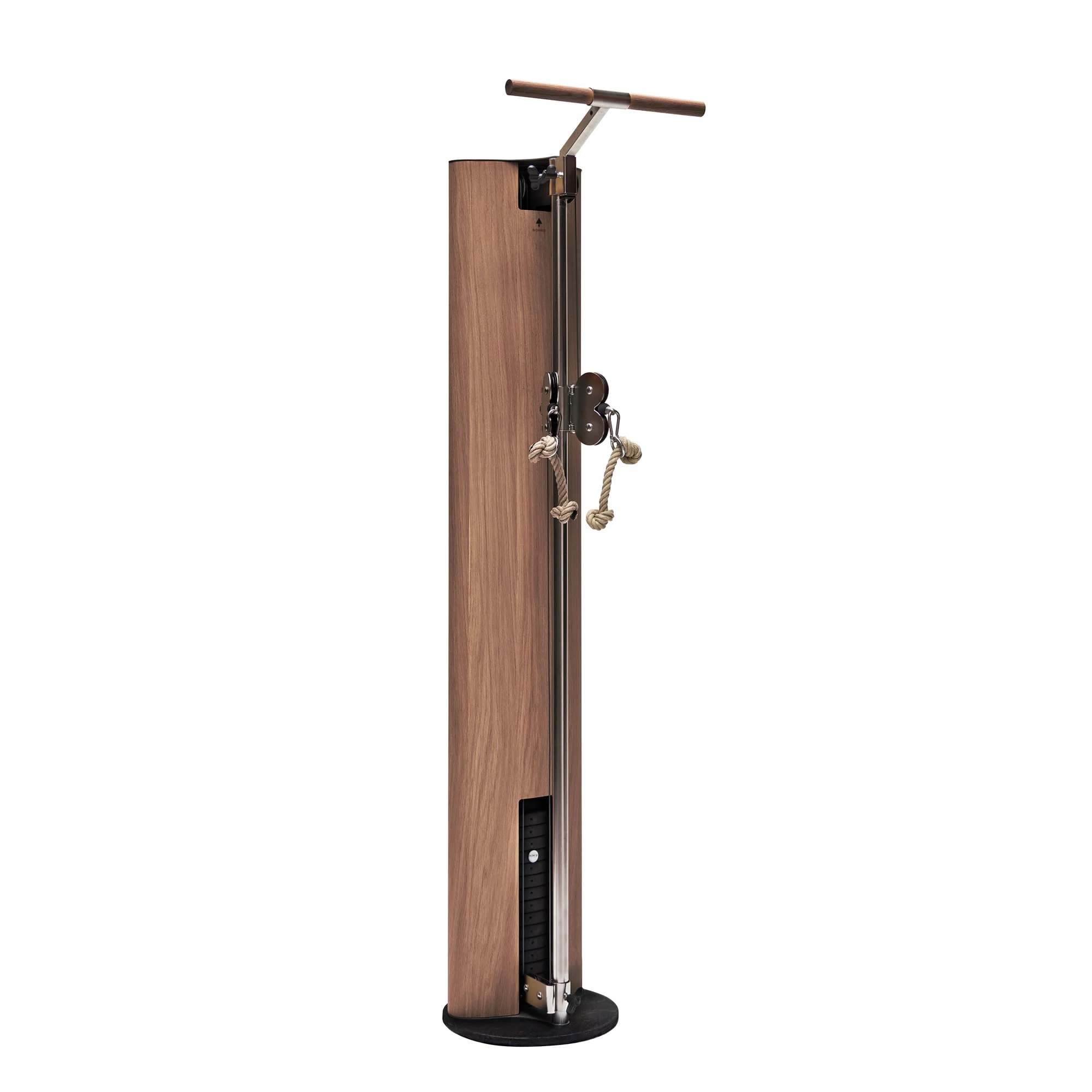 NOHRD SlimBeam Eiche Vintage