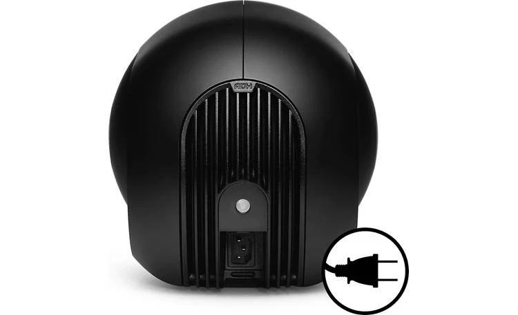 Devialet Phantom I 108dB