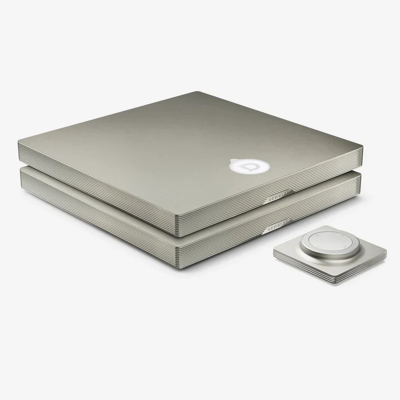 Devialet Astra Dual Mono