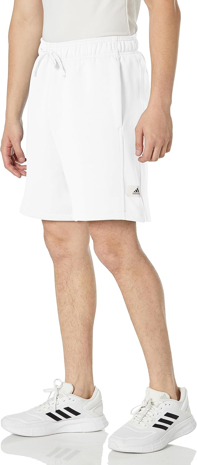 Adidas Unisex Kinder Essentials Shorts