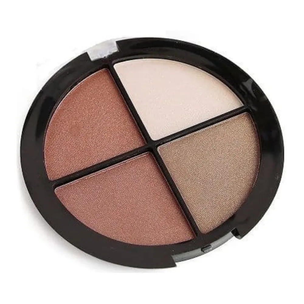Technic Mega Bronze Bronzer a?? 24801
