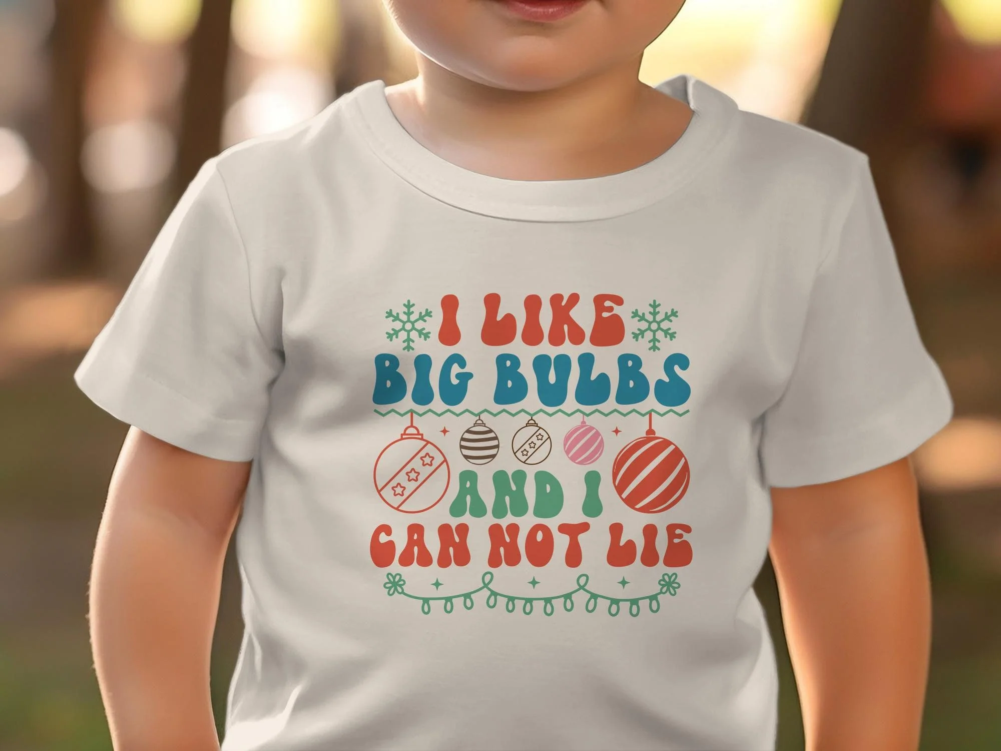 Christmas Lights Shirt, Funny Christmas Shirt, Funny Christmas Sweatshirt, Christmas Lights Sweatshirt