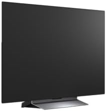 LG OLED48G56LS TV 48
