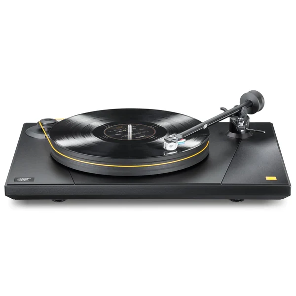 Mobile Fidelity - UltraDeck Turntable