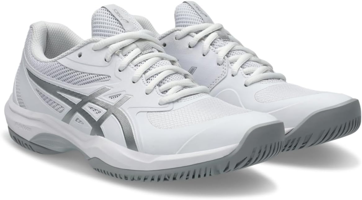 ASICS Damen Game FfSneaker